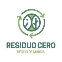 Logo asociación ResiduoCeroRM
